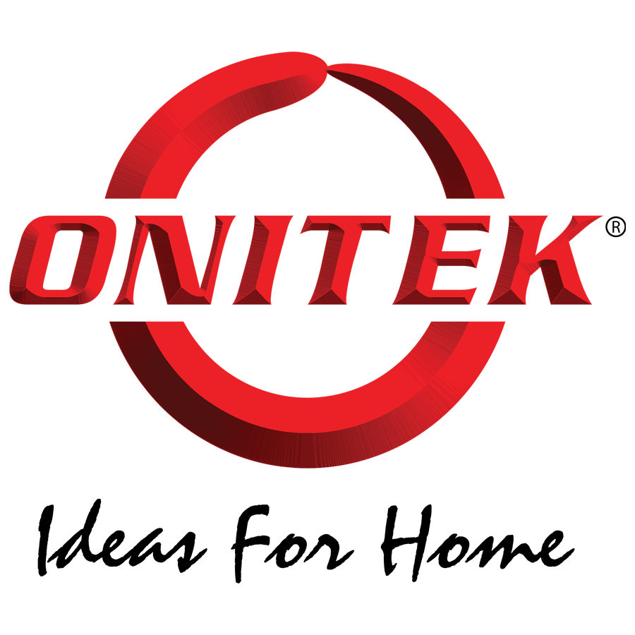 Onitek