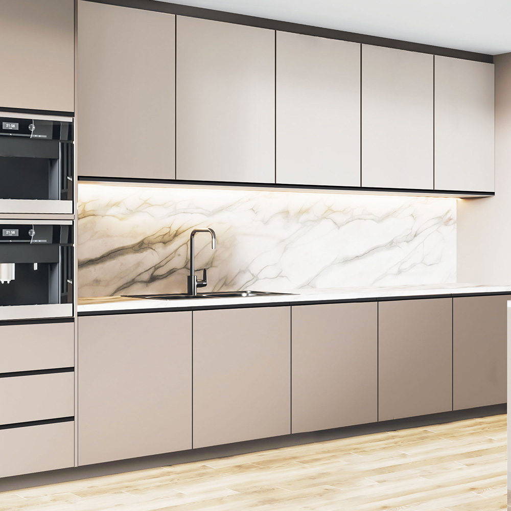 kitchen-cabinet-img2