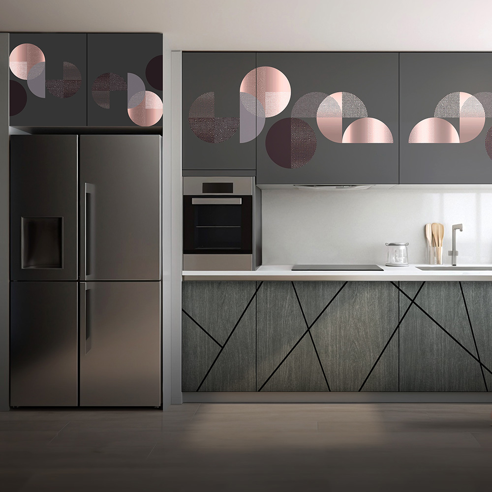 kitchen-cabinet-img3