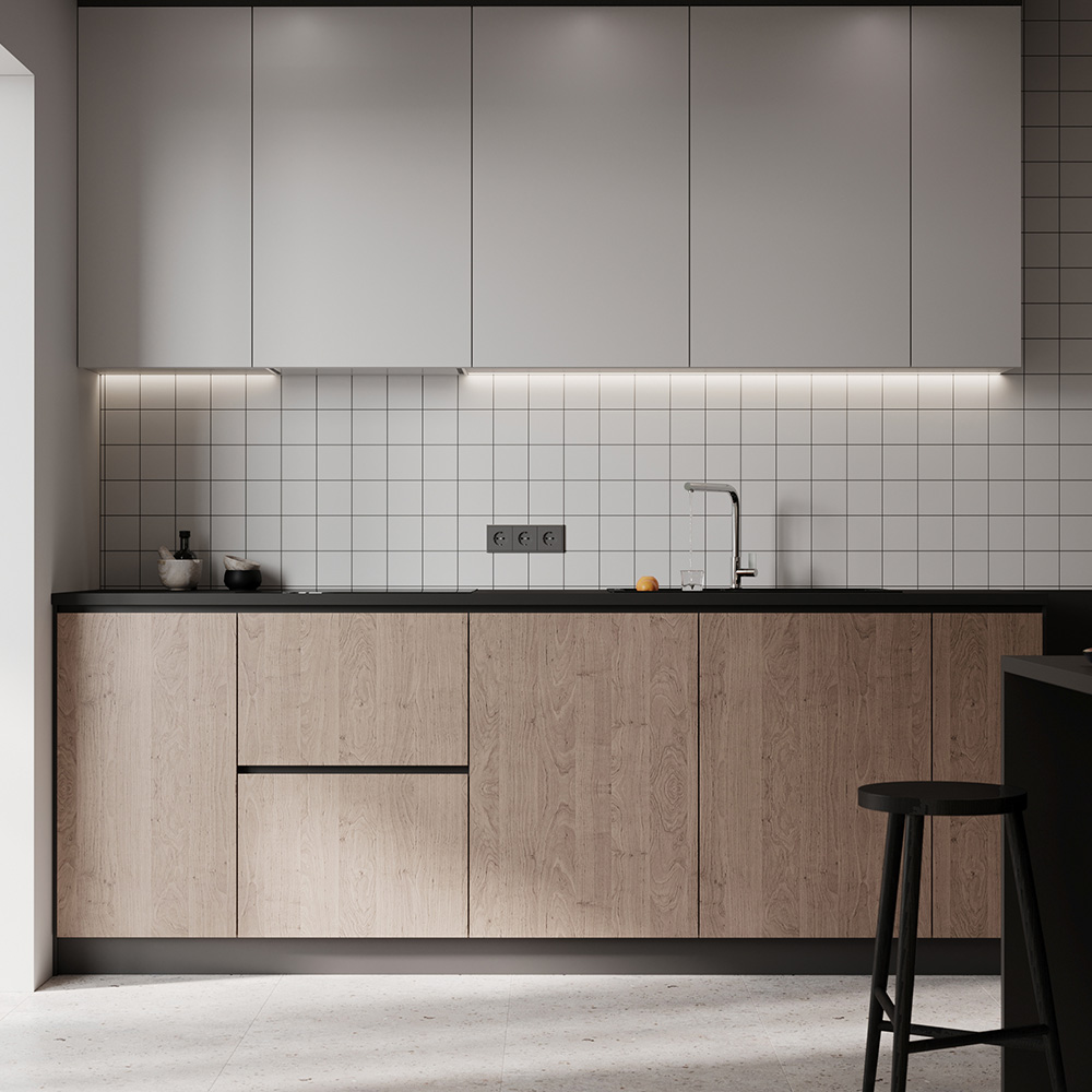 kitchen-cabinet-img4