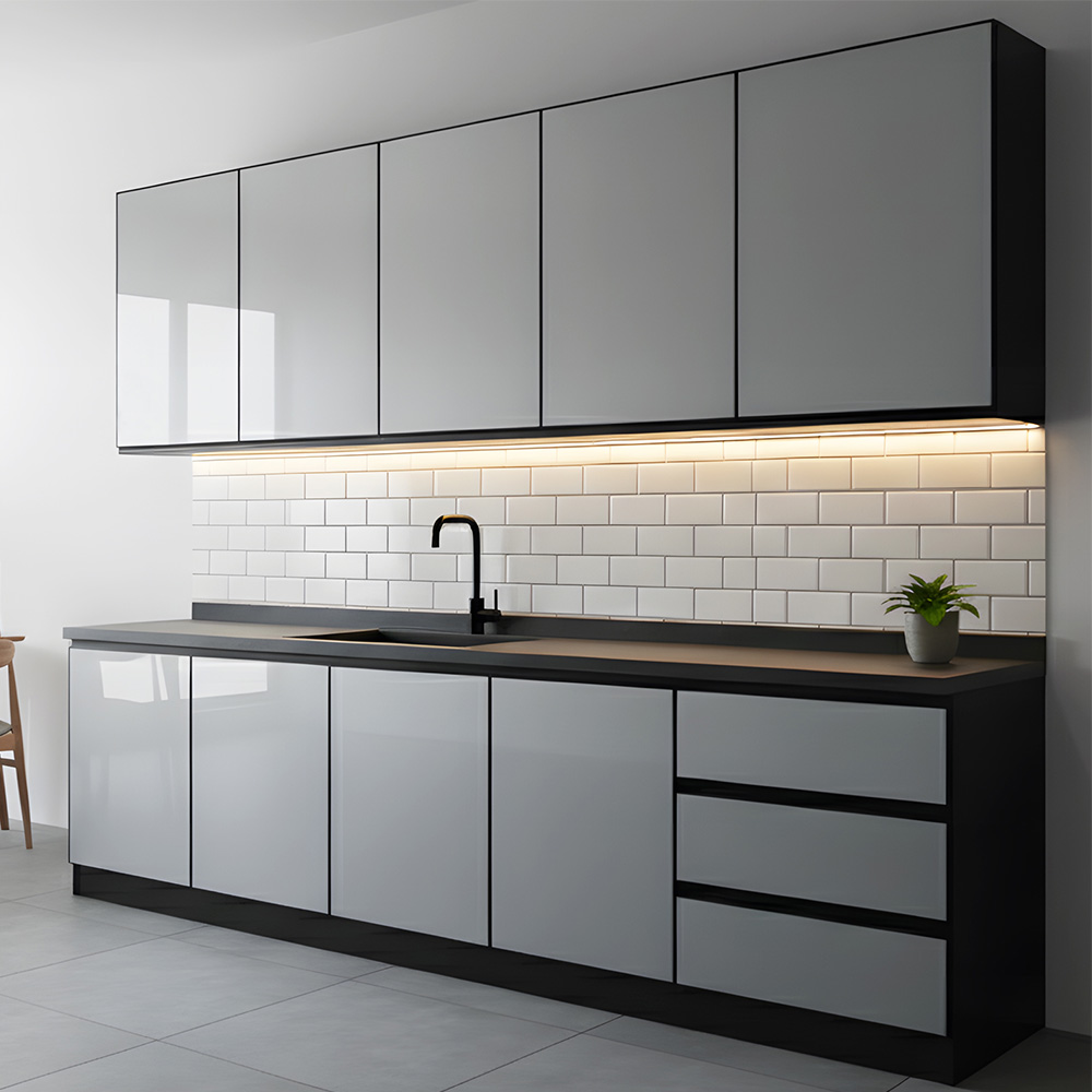 kitchen-cabinet-img5