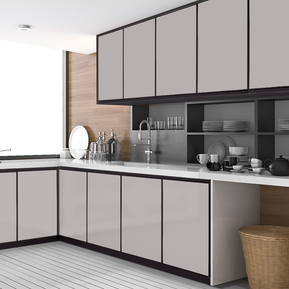 kitchen-cabinet-img6